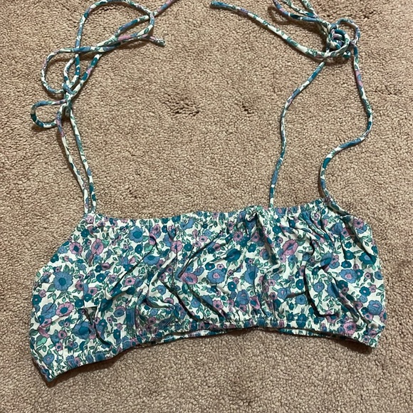 Motel Rocks Matching Set - Picture 2 of 3